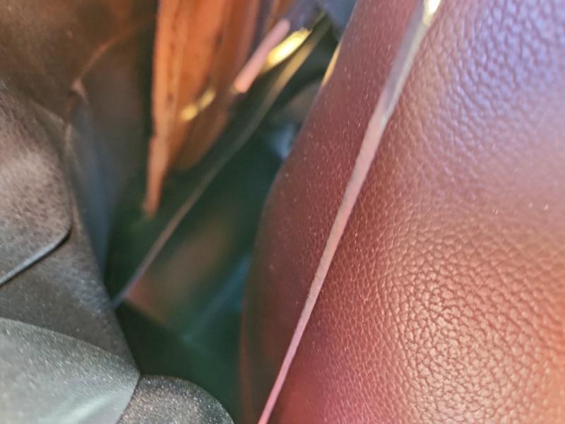 2010 NISSAN 370Z #3305344322