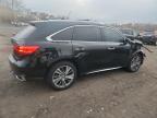 Lot #3305458068 2017 ACURA MDX TECHNO