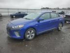 Lot #3304779917 2019 HYUNDAI IONIQ