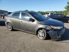 Lot #3292326307 2011 KIA FORTE EX