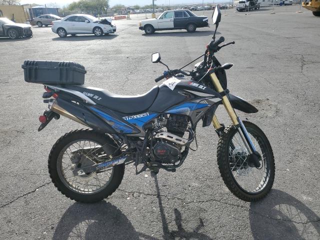 Global Auto Auctions: 2022 OTHER MOTORCYCLE MOTORCYCLE