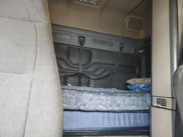 2011 FREIGHTLINER CASCADIA #3293414060