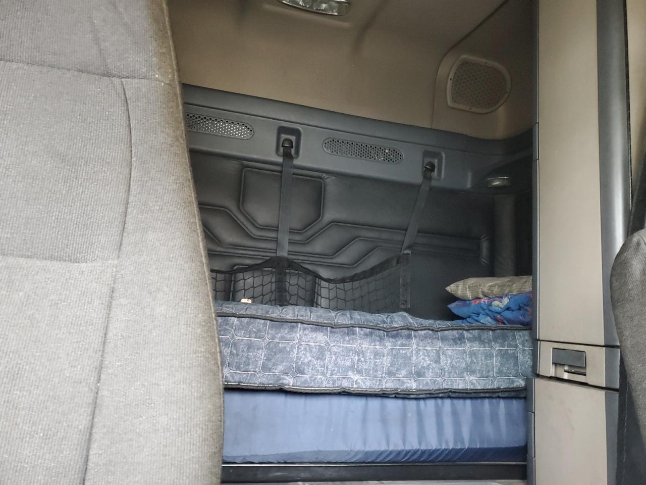 Lot #3293414060 2011 FREIGHTLINER CASCADIA