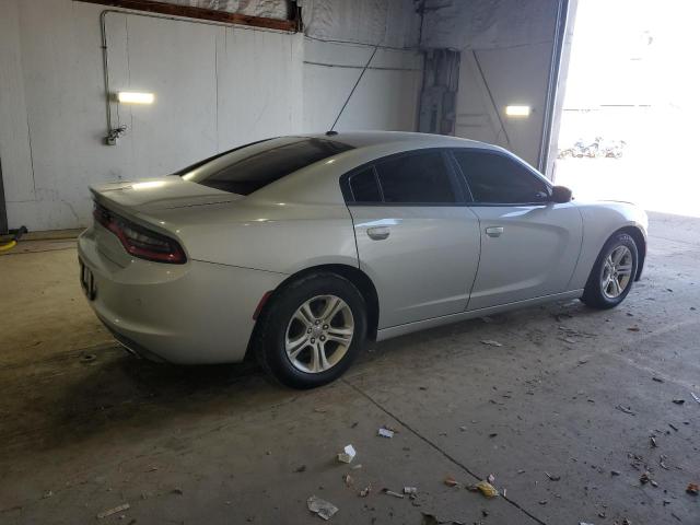 2020 DODGE CHARGER SX #3296298438