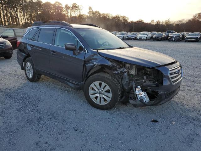 2015 SUBARU OUTBACK 2. #3294533656