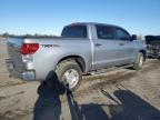 Lot #3309453985 2012 TOYOTA TUNDRA CRE