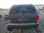 Lot #3305539094 2007 DODGE DURANGO SL