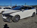 Lot #3296875877 2018 TOYOTA MIRAI