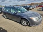 Lot #3305300369 2008 SAAB 9-3 2.0T
