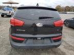 Lot #3312551851 2014 KIA SPORTAGE E