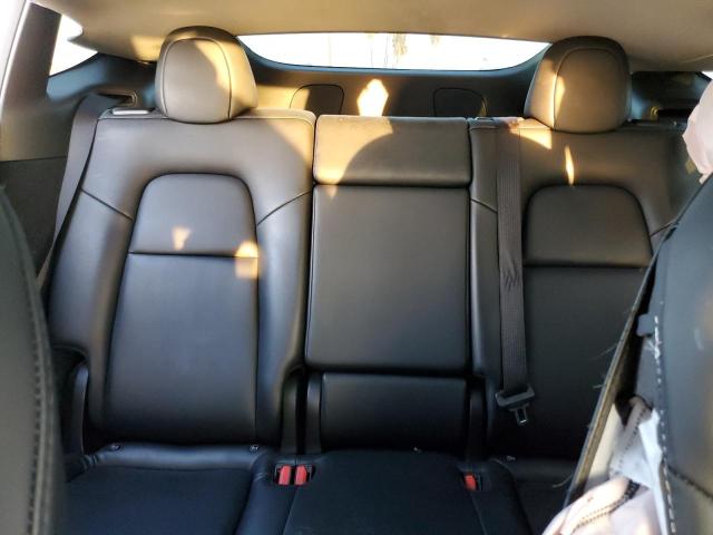 2024 TESLA MODEL Y #3302959610