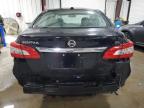 Lot #3297966782 2015 NISSAN SENTRA S