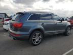 Lot #3293502418 2015 AUDI Q7 PREMIUM