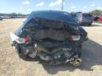 Lot #3297969772 2010 HONDA ACCORD EXL
