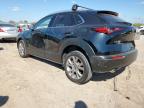 Lot #3303069795 2023 MAZDA CX-30 PREM