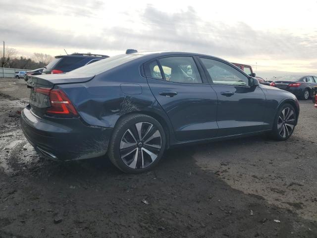 2022 VOLVO S60 B5 MOM #3304670936