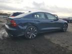 Lot #3304670936 2022 VOLVO S60 B5 MOM