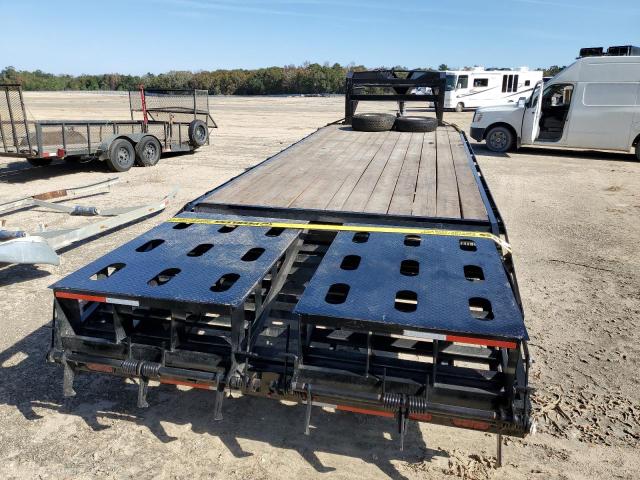 2025 TRAILER WORLD UNKNOWN #3294319874