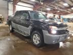 Lot #3294472546 2002 CHEVROLET AVALANCHE