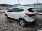 Lot #3297016347 2017 NISSAN ROGUE SPOR