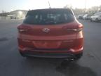 Lot #3305325299 2016 HYUNDAI TUCSON LIM