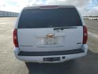 Lot #3304812629 2008 CHEVROLET SUBURBAN C