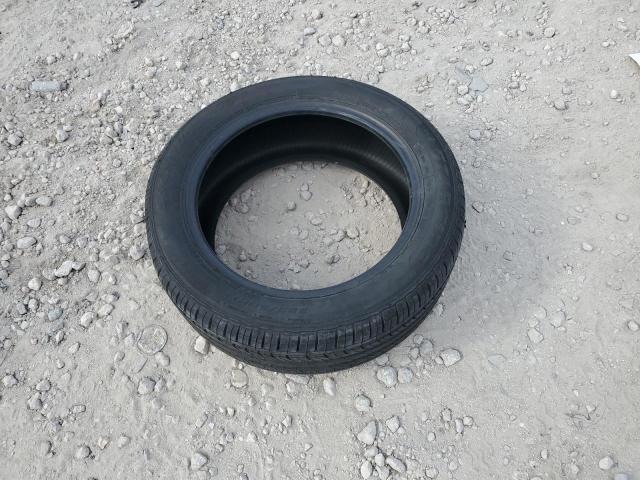 2023 HONDA ACCORD EX #3303611929