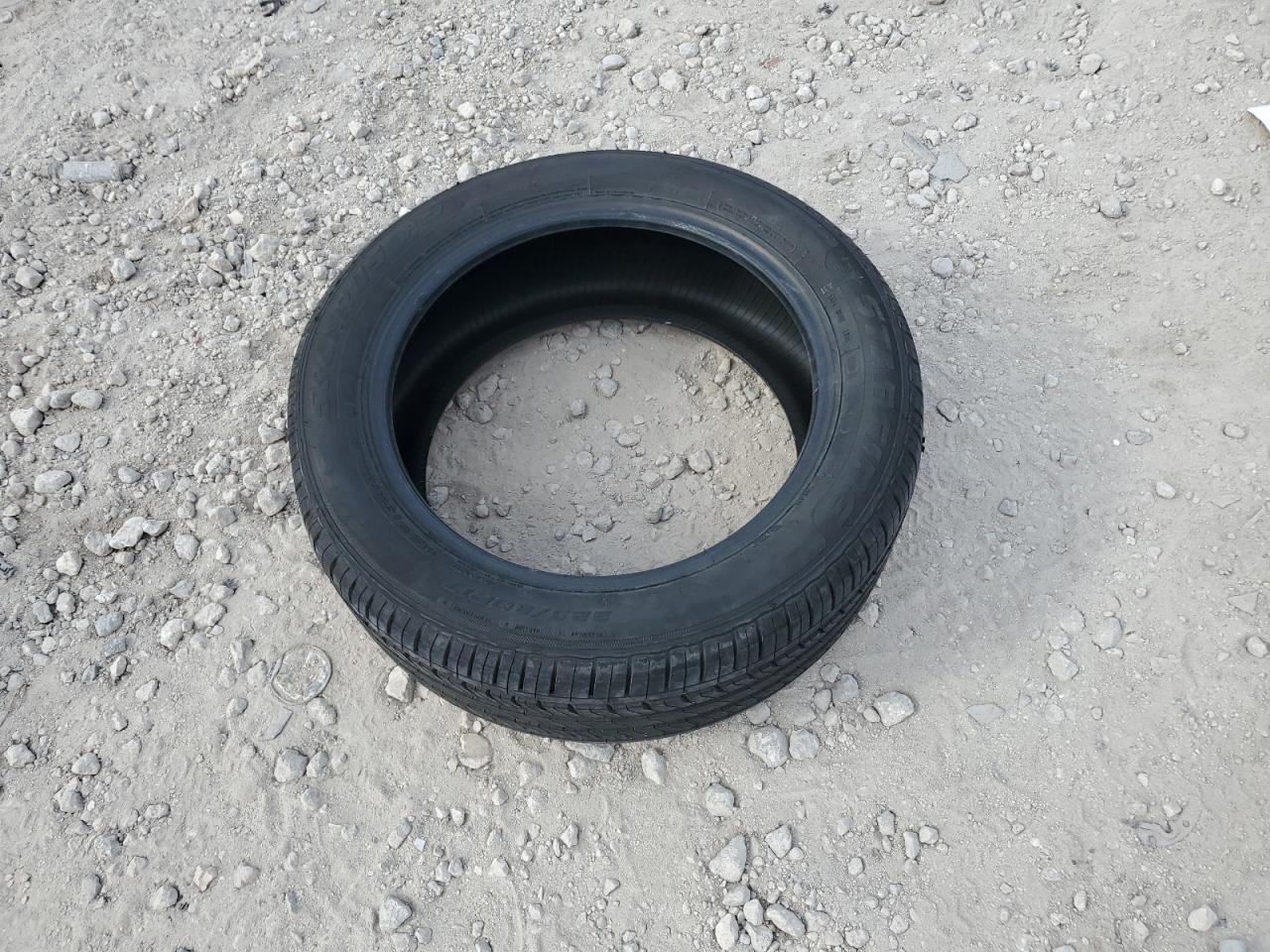 Lot #3303611929 2023 HONDA ACCORD EX