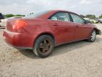 Lot #3297244377 2008 PONTIAC G6 BASE