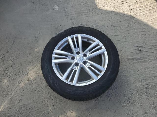 2013 INFINITI G37 BASE - JN1CV6AP8DM726316