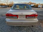 Lot #3303840515 2001 HONDA ACCORD EX
