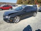 Lot #3317827273 2004 PONTIAC GTO