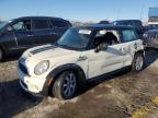Lot #3294440525 2009 MINI COOPER S