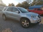 Lot #3292424578 2008 GMC ACADIA SLT