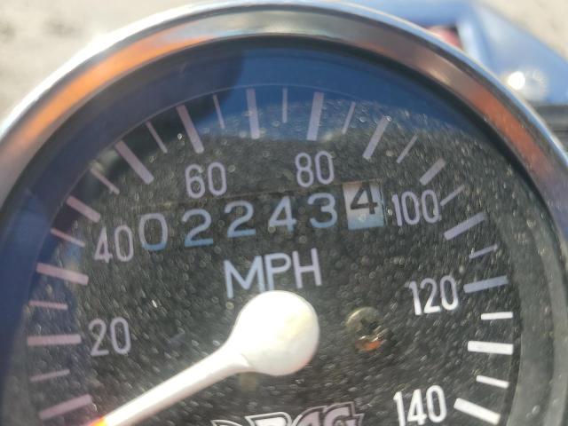 1972 HARLEY-DAVIDSON XL #3317707097