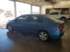 Lot #3297936770 2006 HONDA CIVIC LX