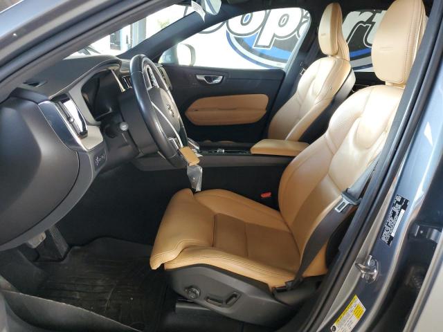 2020 VOLVO XC60 T8 IN #3298008191