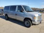 Lot #3296226454 2013 FORD ECONOLINE