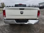 Lot #3304523492 2014 RAM 1500 ST