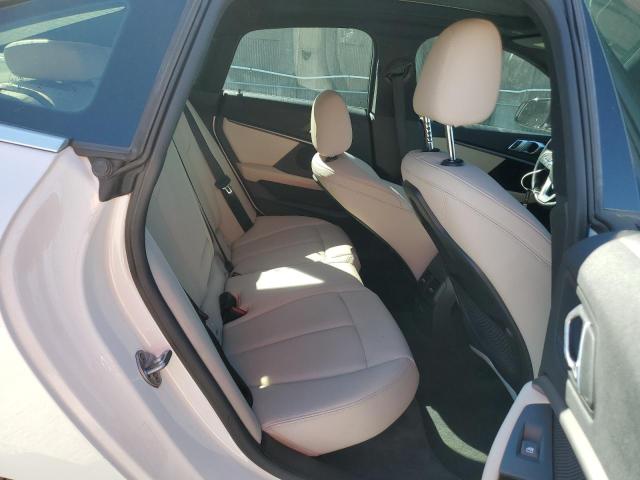 2020 BMW 228XI #3310324978