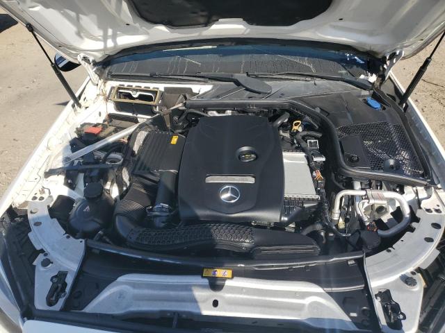 2018 MERCEDES-BENZ C 300 #3291167969