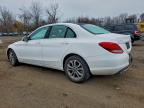 Lot #3316715435 2017 MERCEDES-BENZ C 300 4MAT