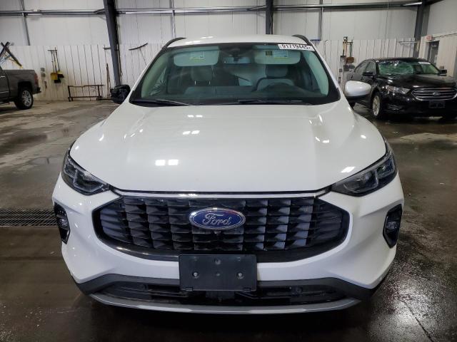 2023 FORD ESCAPE PLA #3296448633