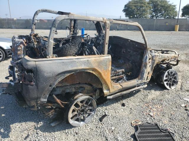 2019 JEEP WRANGLER S #3304698955