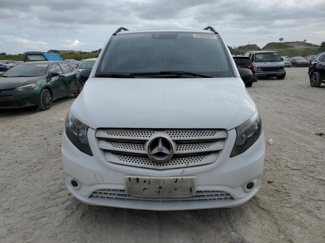 2016 MERCEDES-BENZ METRIS #3282378259