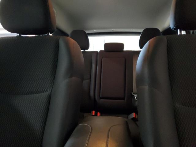 2021 NISSAN ROGUE SPOR #3301986479