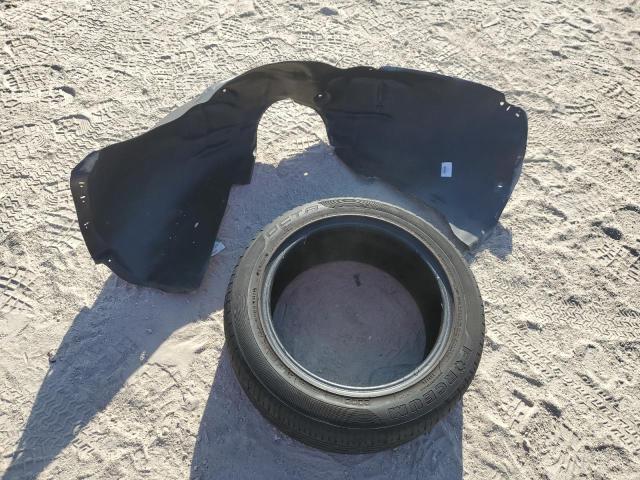 2016 CHEVROLET CRUZE LT #3305500070