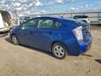 Lot #3297975786 2010 TOYOTA PRIUS