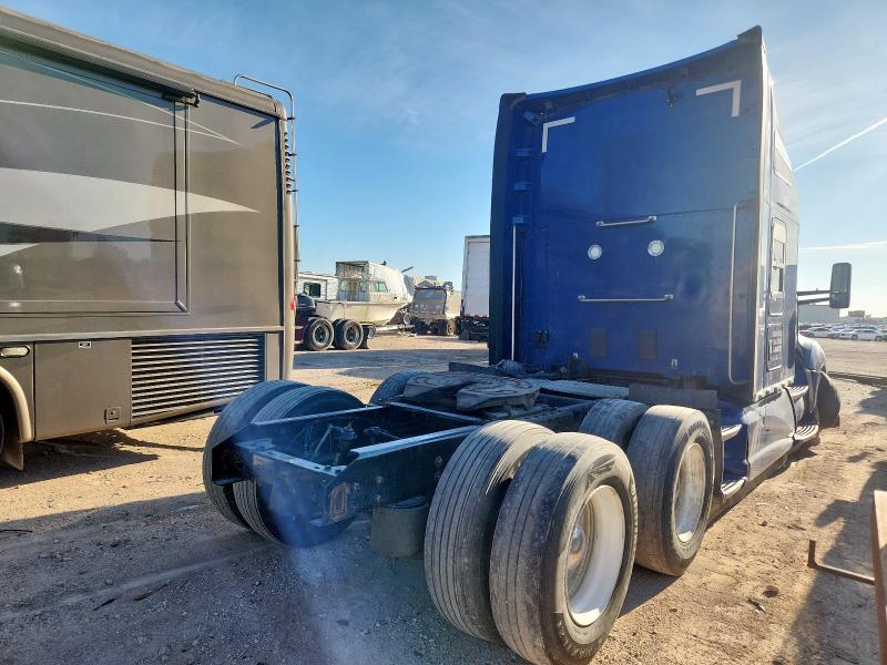 2022 KENWORTH T680 #3286690305