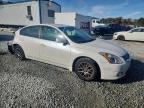 Lot #3296976905 2011 NISSAN ALTIMA BAS